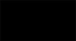 Desktop Screenshot of hellpowered.com